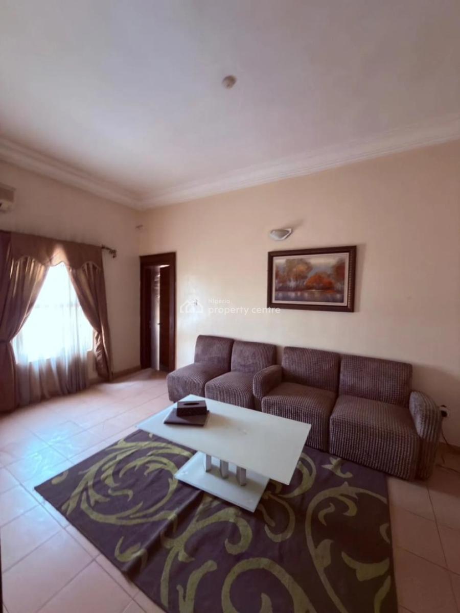105 Rooms Hotel, Gwarinpa, Abuja, Hotel / Guest House for Sale