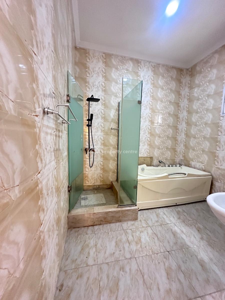 Mini Flat (first Floor), Ologolo, Lekki, Lagos, Mini Flat (room and Parlour) for Rent
