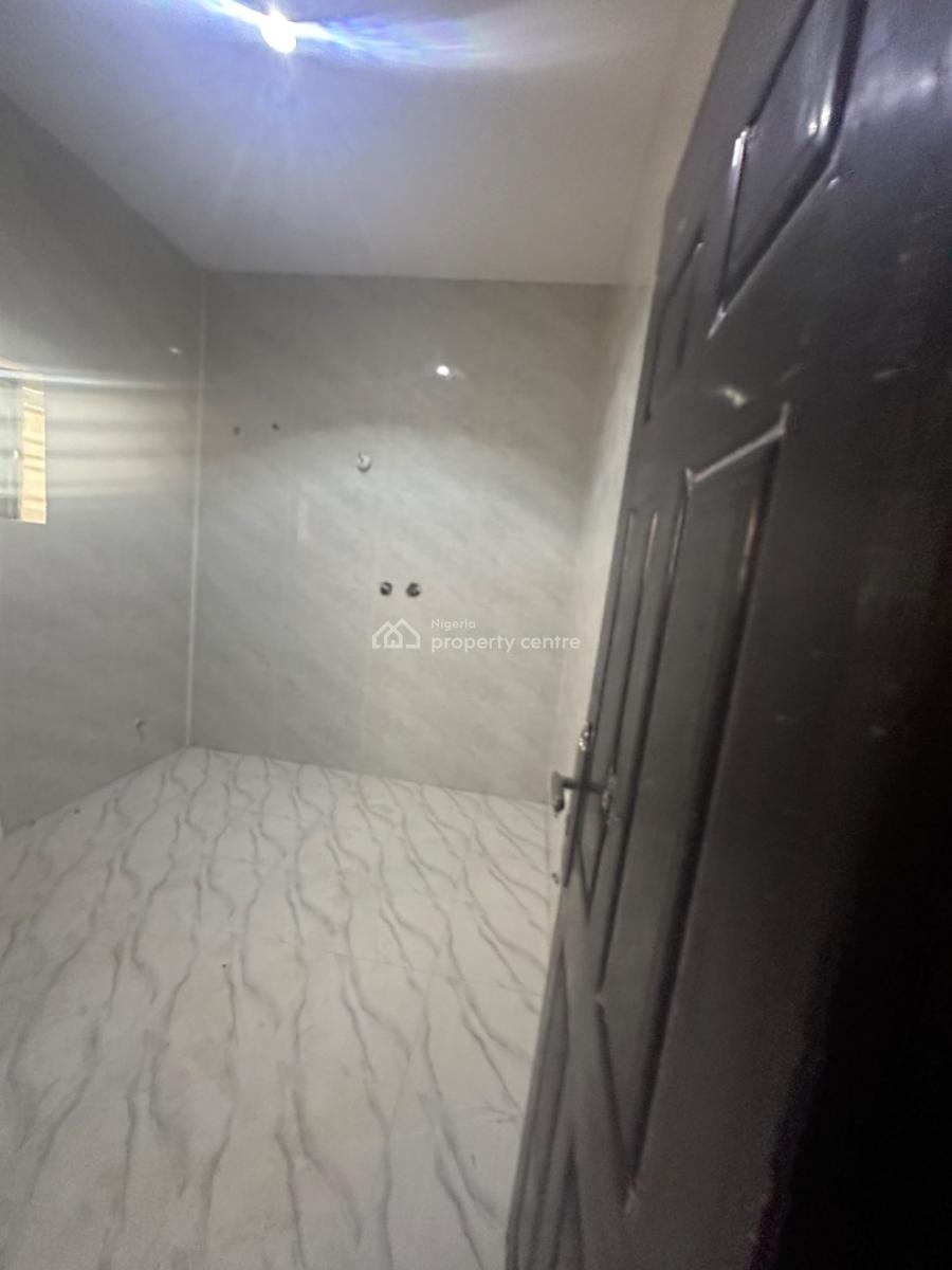 Luxury Spacious Brand New 3 Bedroom Apartment, Galadimawa, Abuja, Flat / Apartment for Rent