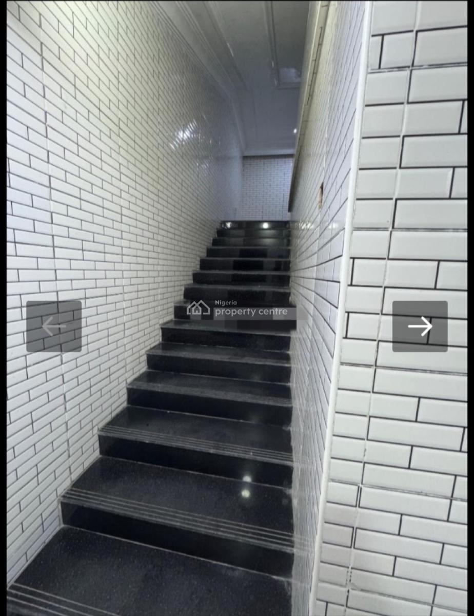 an Exquisite 62 Room Functional Hotel, Lekki Phase 1 Rhs, Lekki, Lagos, Hotel / Guest House for Sale