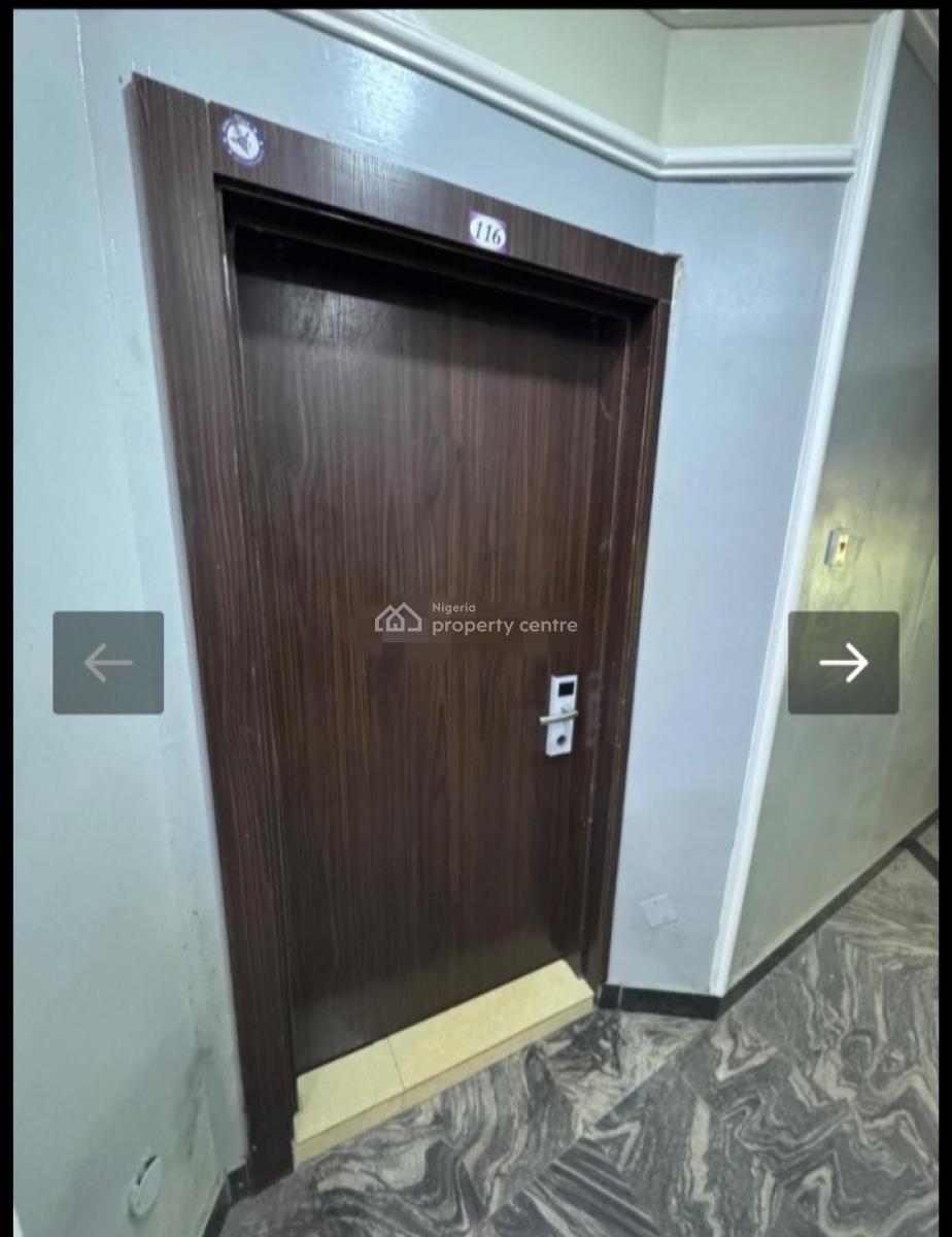an Exquisite 62 Room Functional Hotel, Lekki Phase 1 Rhs, Lekki, Lagos, Hotel / Guest House for Sale