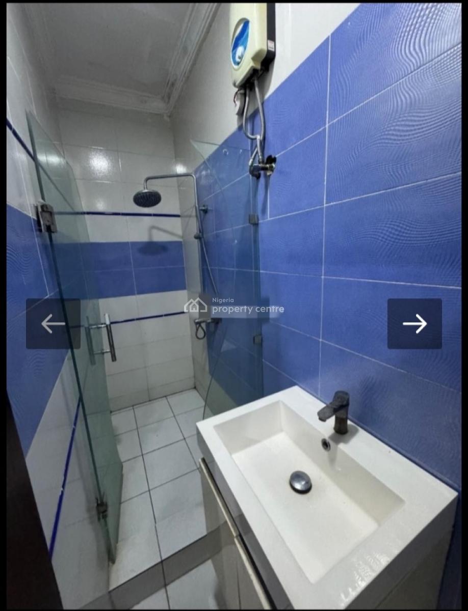 an Exquisite 62 Room Functional Hotel, Lekki Phase 1 Rhs, Lekki, Lagos, Hotel / Guest House for Sale