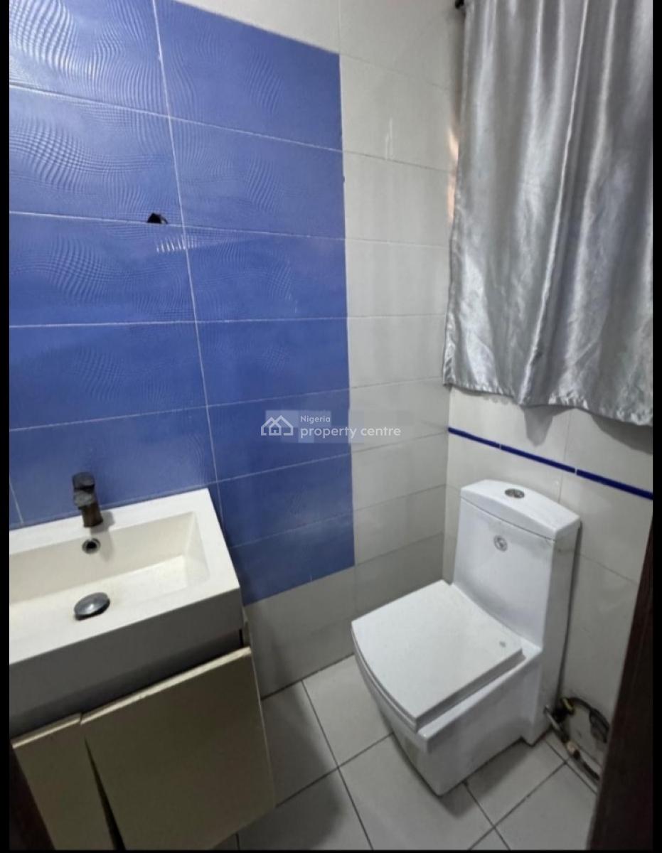 an Exquisite 62 Room Functional Hotel, Lekki Phase 1 Rhs, Lekki, Lagos, Hotel / Guest House for Sale
