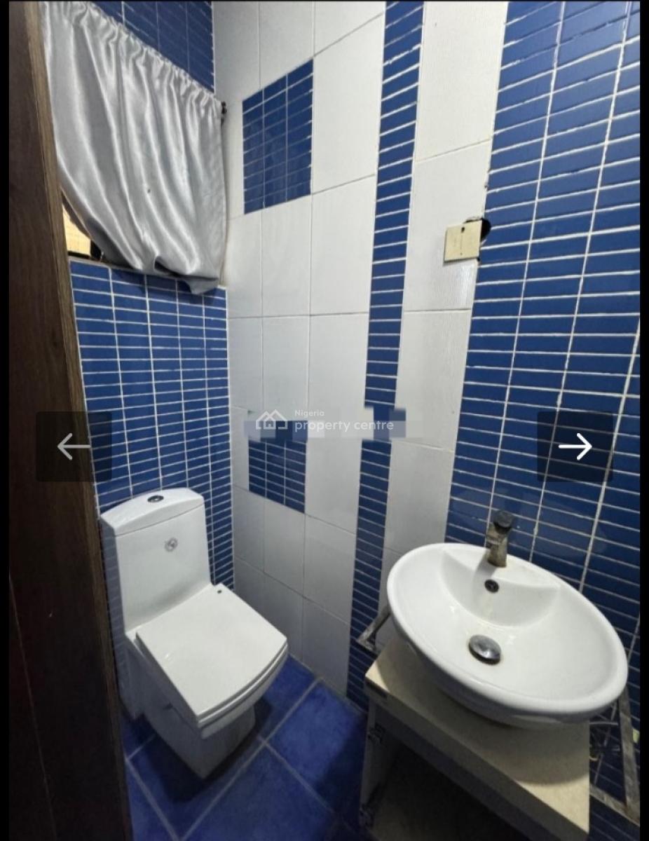 an Exquisite 62 Room Functional Hotel, Lekki Phase 1 Rhs, Lekki, Lagos, Hotel / Guest House for Sale