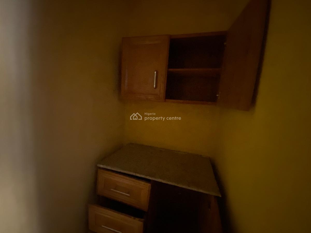 4 Bedroom Terrace Duplex, Abraham Adesanya Road, Sangotedo, Ajah, Lagos, House for Rent