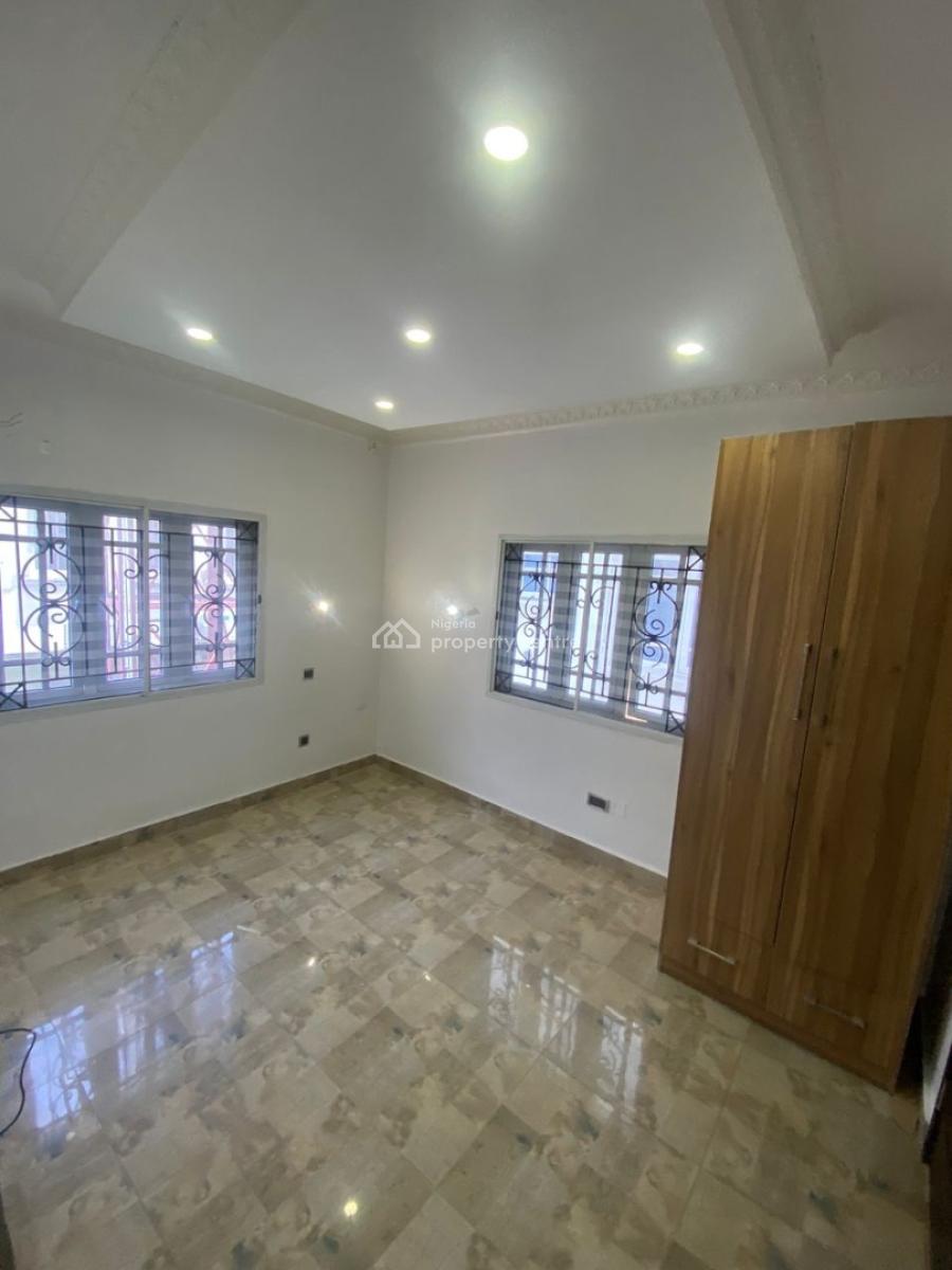 3-bedroom Apartment at Arcadia Place Oniru, Oniru, Victoria Island (vi), Lagos, Flat / Apartment for Rent
