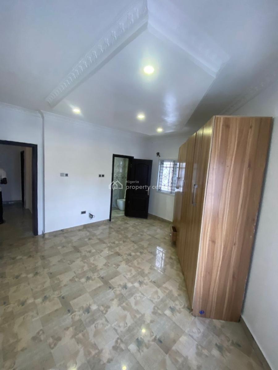 3-bedroom Apartment at Arcadia Place Oniru, Oniru, Victoria Island (vi), Lagos, Flat / Apartment for Rent
