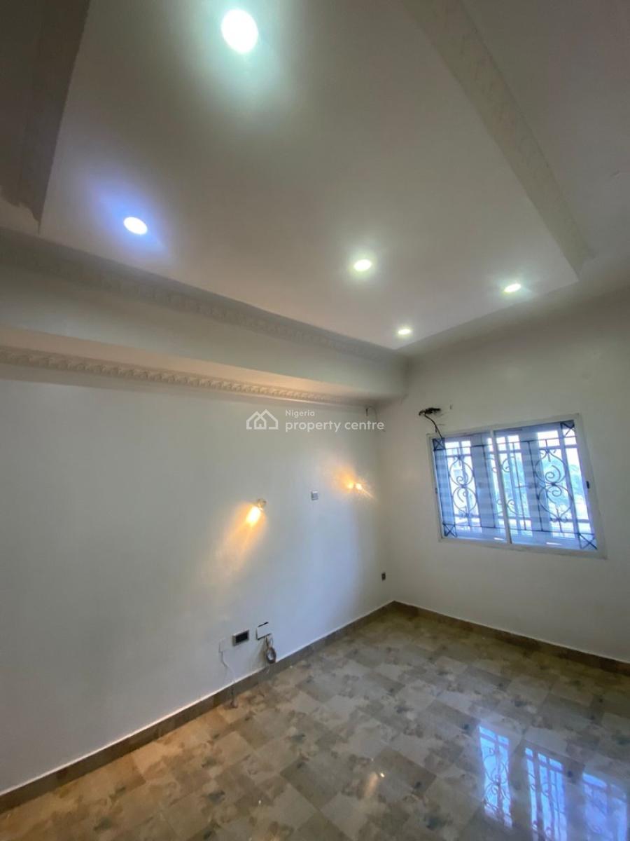 3-bedroom Apartment at Arcadia Place Oniru, Oniru, Victoria Island (vi), Lagos, Flat / Apartment for Rent