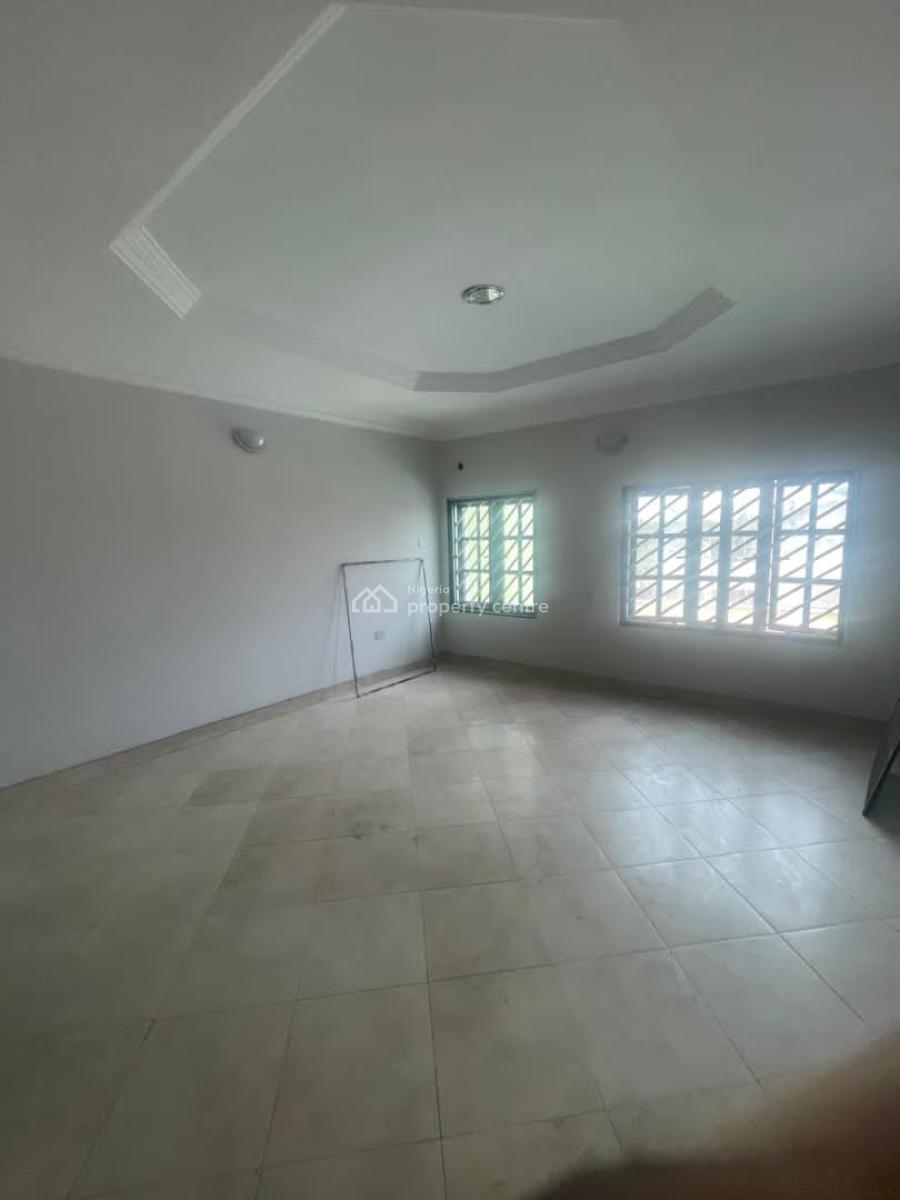 Exquisite 4 Bedroom Semi Detached Duplex + Bq, Harmony Estate, Magodo Phase 1, Gra Phase 1, Magodo, Lagos, Semi-detached Duplex for Rent