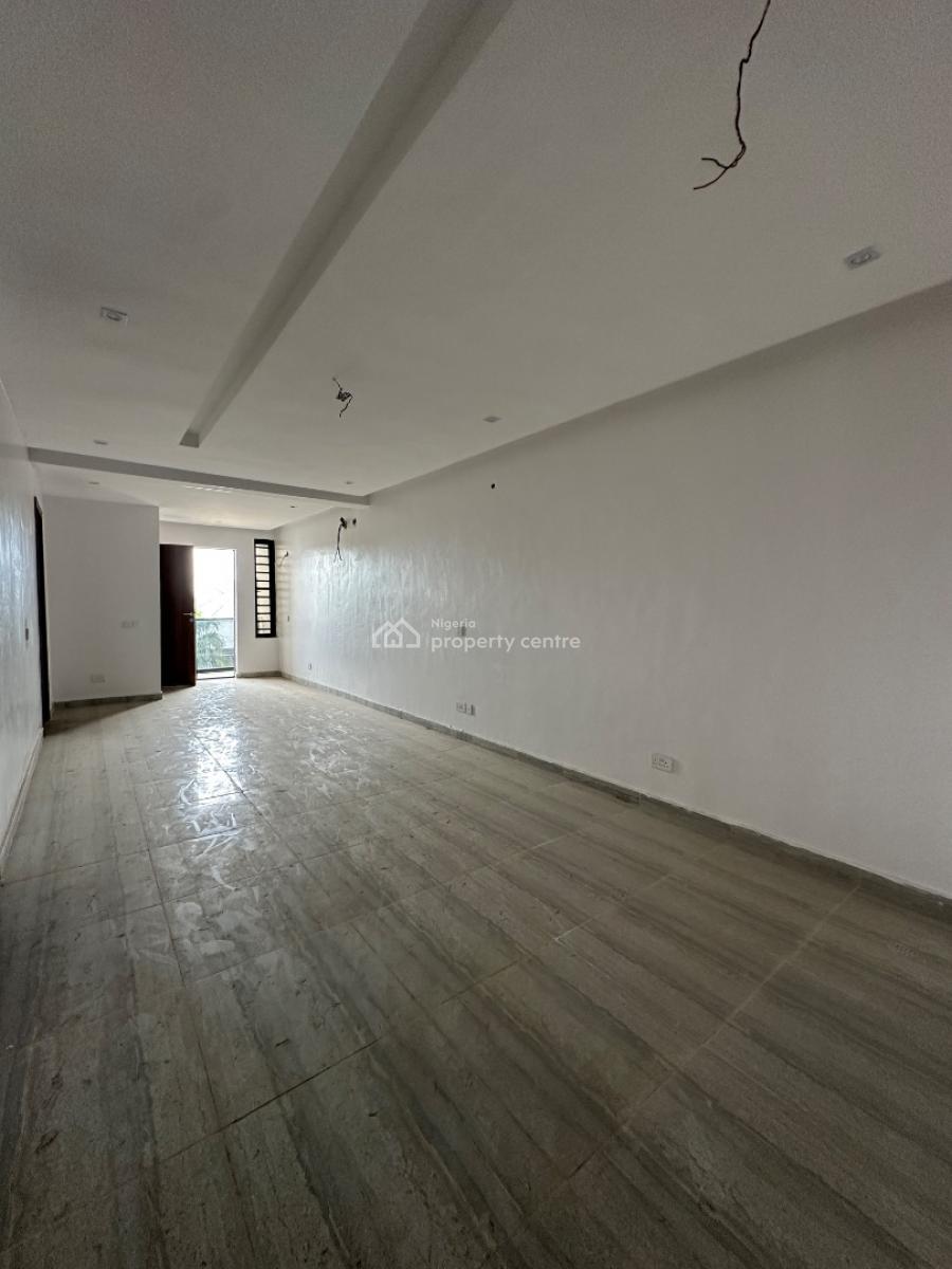 2 Bedroom Apartment, Ologolo, Lekki, Lagos, Flat / Apartment for Sale