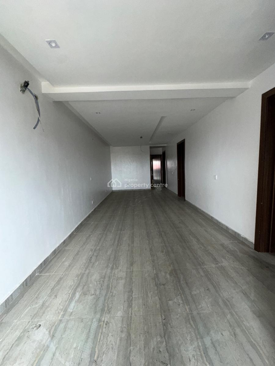 2 Bedroom Apartment, Ologolo, Lekki, Lagos, Flat / Apartment for Sale
