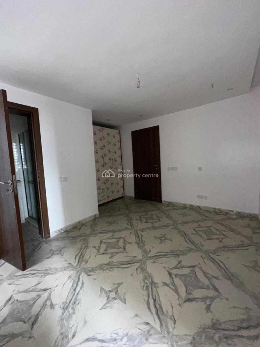 2 Bedroom Apartment, Ologolo, Lekki, Lagos, Flat / Apartment for Sale