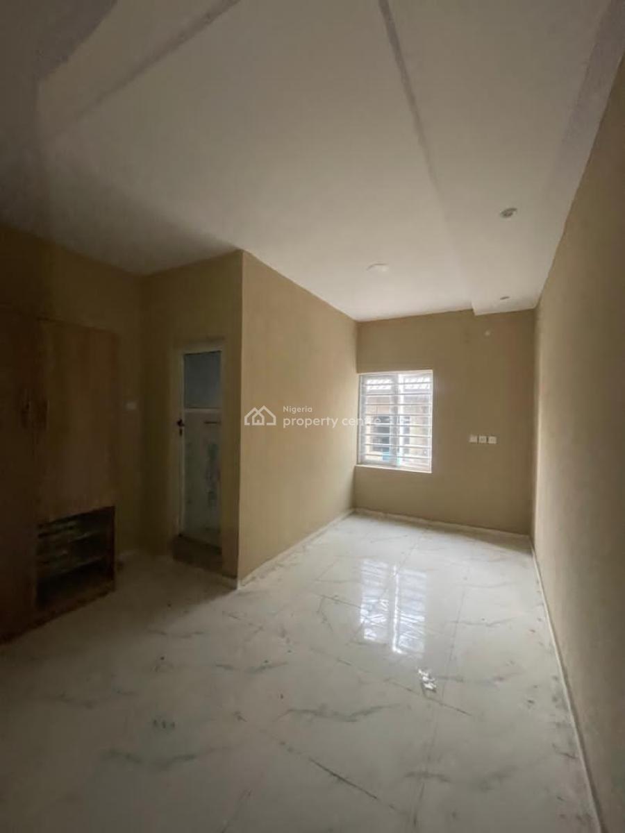 12 Units of Newly Built, Spacious & Lovely 2 Bedroom Flat Apartments, Ojodu Abiodun, Ojodu Berger, Ojodu, Lagos, Flat / Apartment for Rent