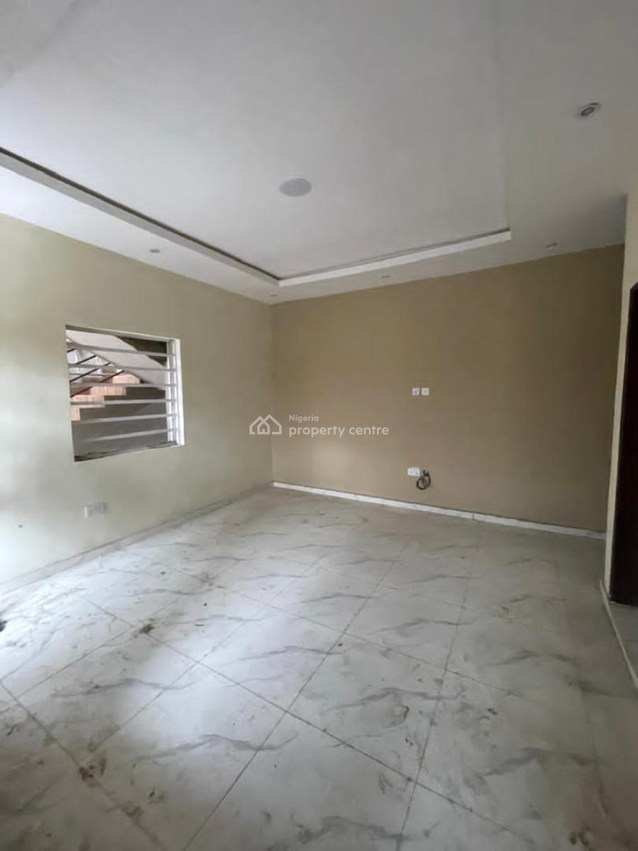 12 Units of Newly Built, Spacious & Lovely 2 Bedroom Flat Apartments, Ojodu Abiodun, Ojodu Berger, Ojodu, Lagos, Flat / Apartment for Rent