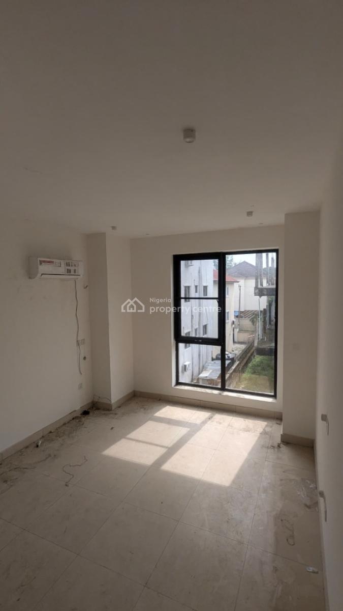 Lovely and Tastefully Finished 2 Bedroom Apartment, Osapa London, Lekki, Lagos, Flat / Apartment for Sale