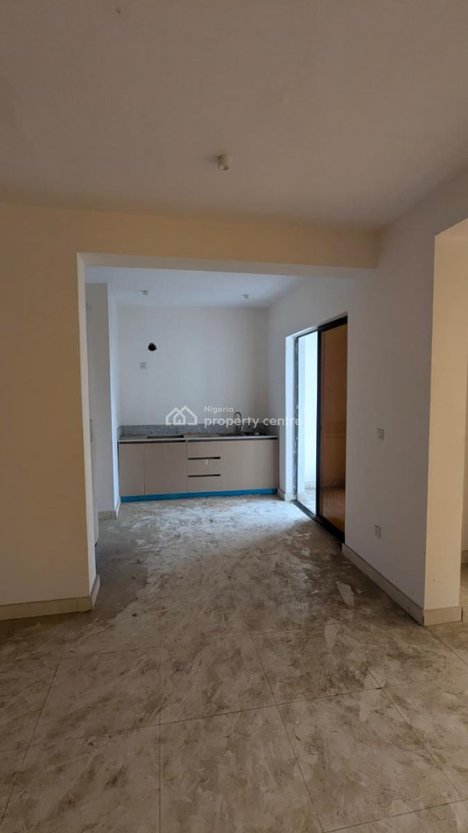 Lovely and Tastefully Finished 2 Bedroom Apartment, Osapa London, Lekki, Lagos, Flat / Apartment for Sale