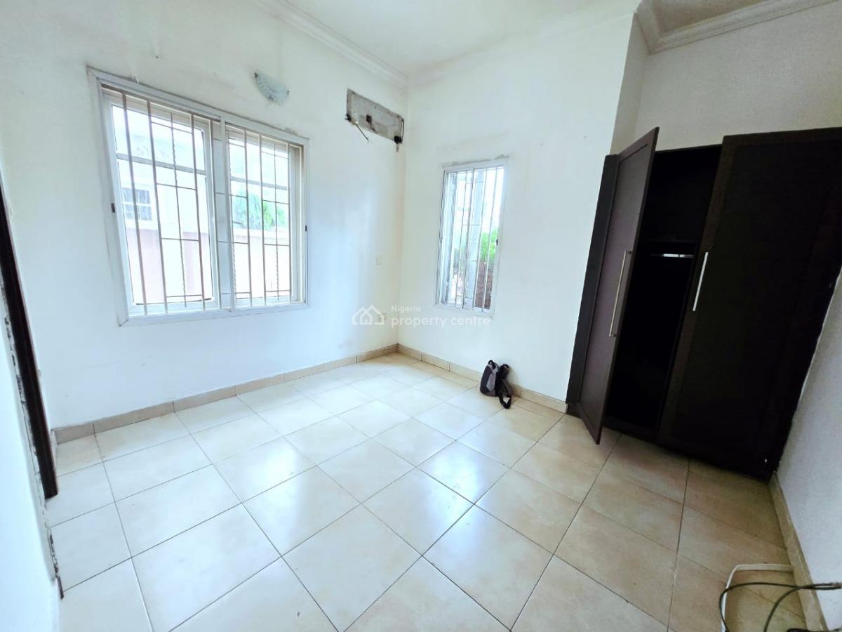 Lovely 2 Bedroom Apartment, Lekki, Lagos, Flat / Apartment for Rent