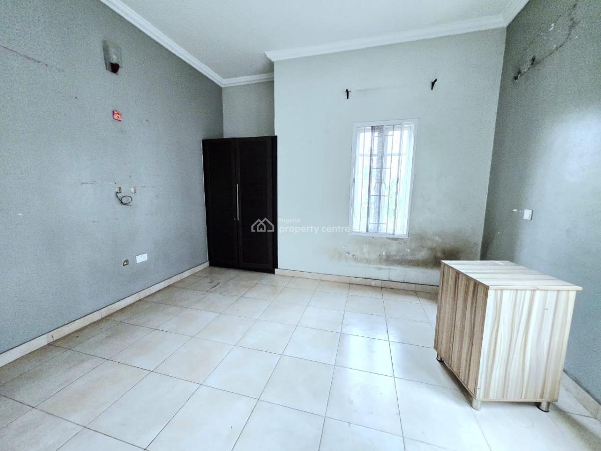 Lovely 2 Bedroom Apartment, Lekki, Lagos, Flat / Apartment for Rent