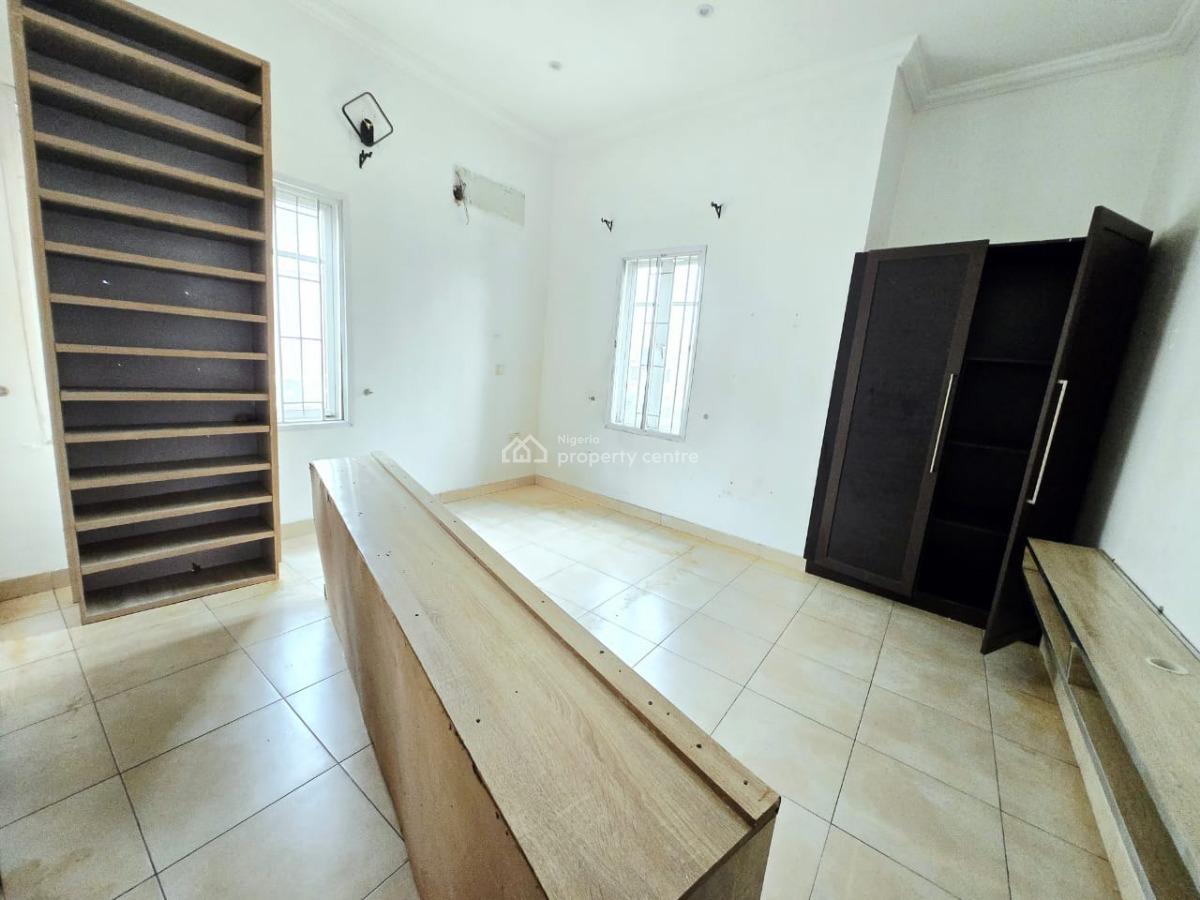 Lovely 2 Bedroom Apartment, Lekki, Lagos, Flat / Apartment for Rent