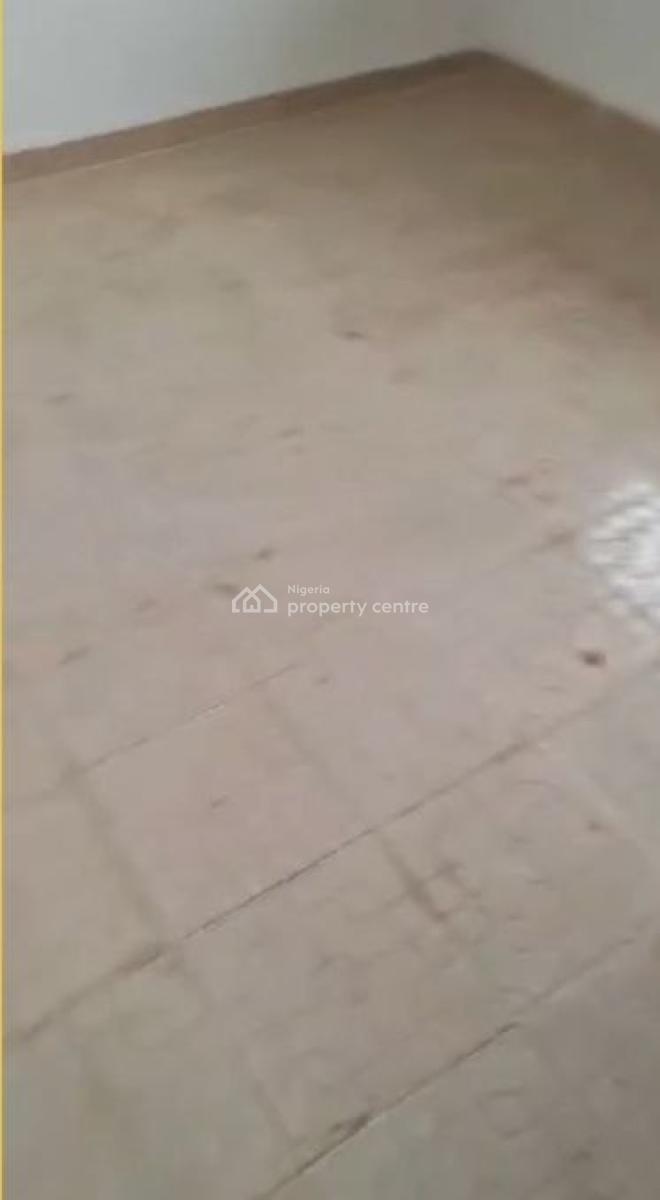Newly Built Mini Flat, Balogun, Iju-ishaga, Agege, Lagos, Mini Flat (room and Parlour) for Rent