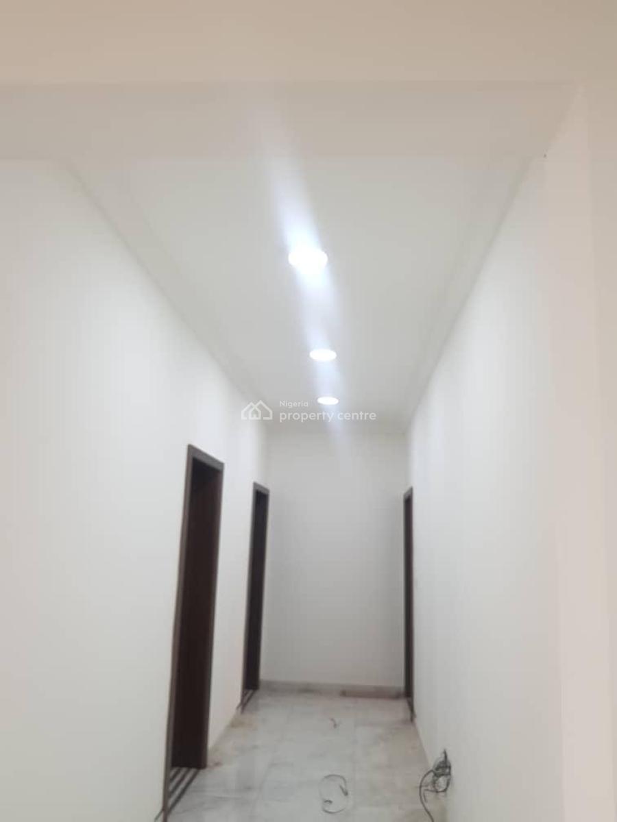 3 Bedroom Apartment, Victoria Island (vi), Lagos, Flat / Apartment for Rent