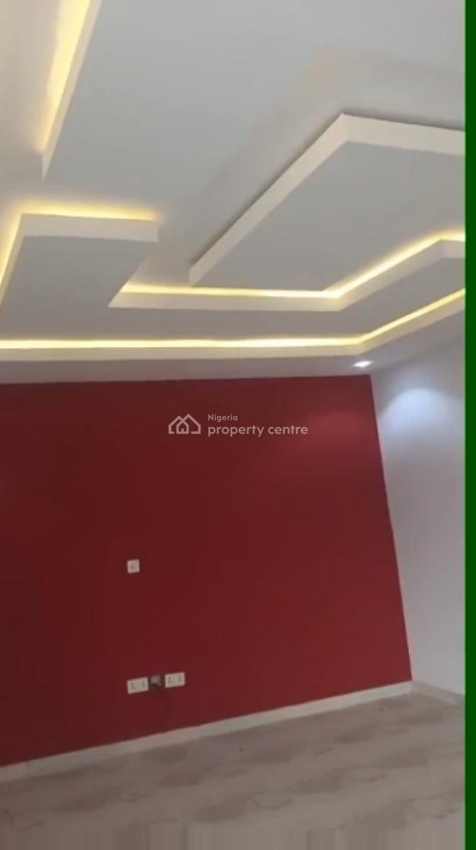 Brand New 2 Bedroom Flat, Imalete, Bogije, Ibeju Lekki, Lagos, Flat / Apartment for Rent