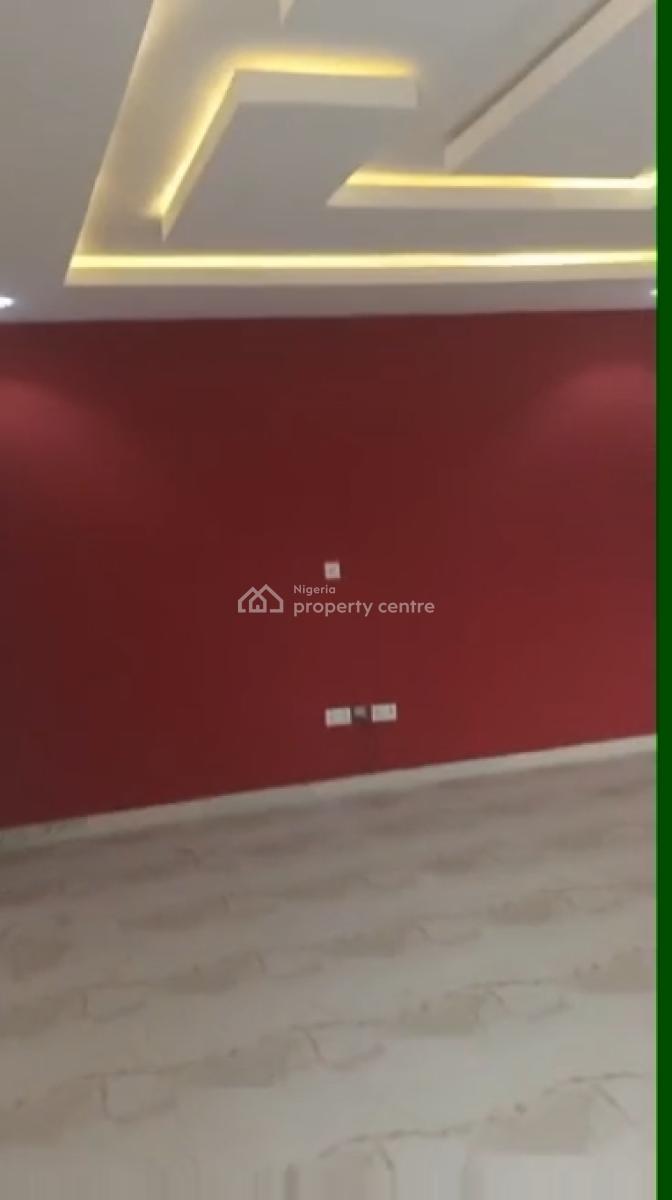 Brand New 2 Bedroom Flat, Imalete, Bogije, Ibeju Lekki, Lagos, Flat / Apartment for Rent