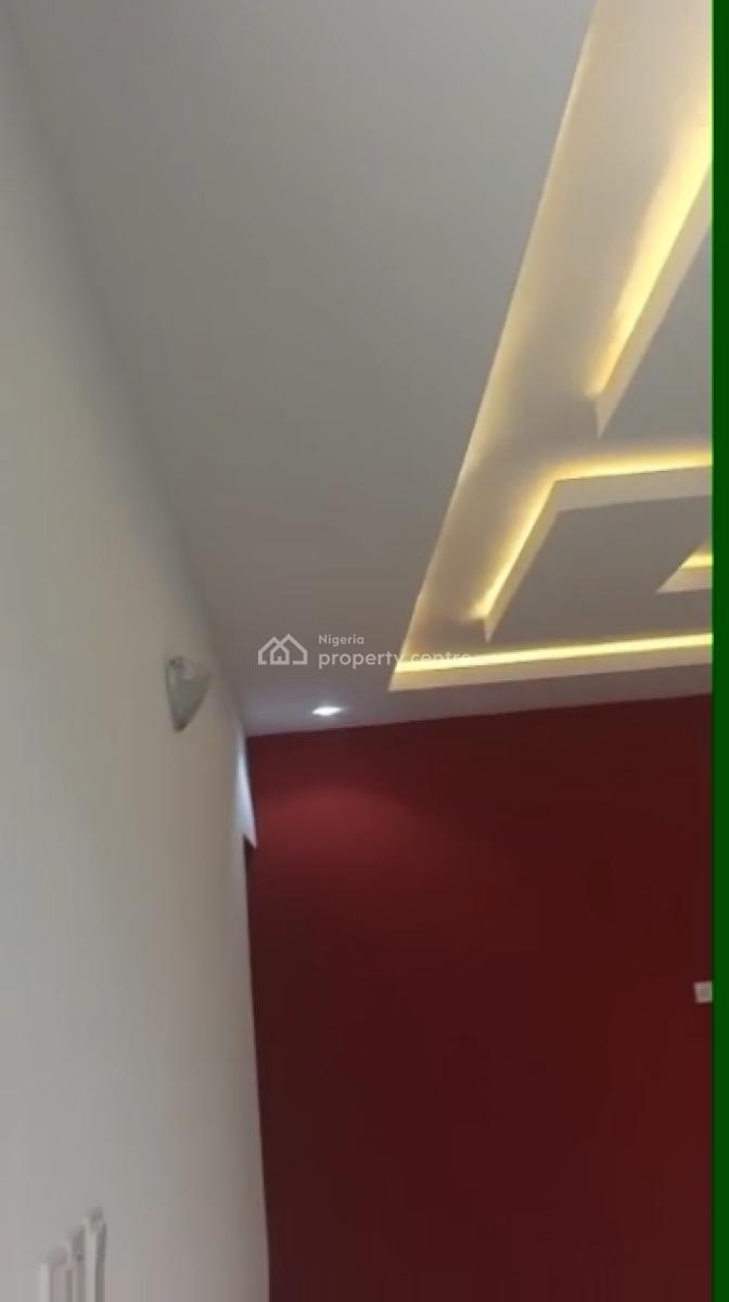 Brand New 2 Bedroom Flat, Imalete, Bogije, Ibeju Lekki, Lagos, Flat / Apartment for Rent