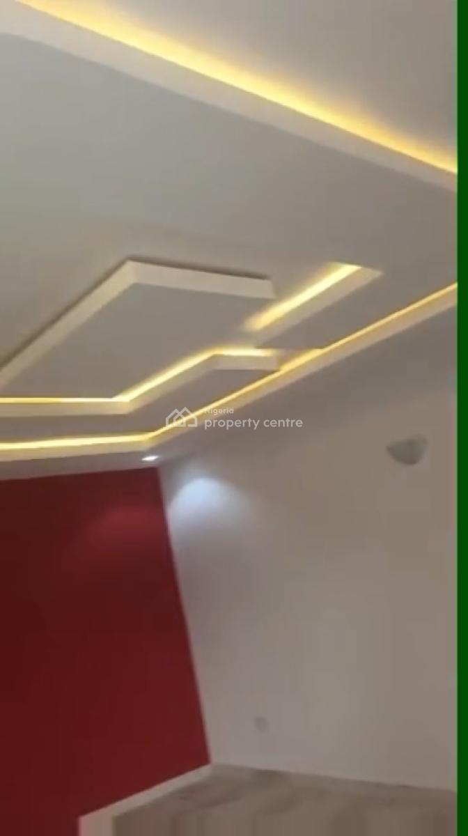 Brand New 2 Bedroom Flat, Imalete, Bogije, Ibeju Lekki, Lagos, Flat / Apartment for Rent