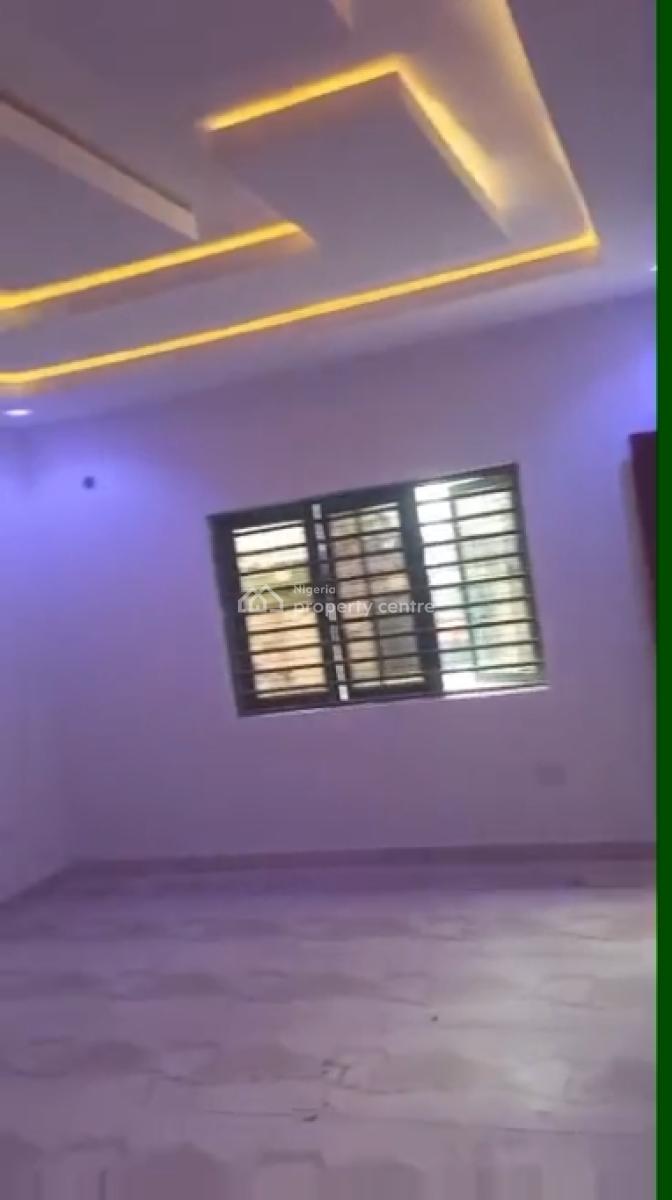 Brand New 2 Bedroom Flat, Imalete, Bogije, Ibeju Lekki, Lagos, Flat / Apartment for Rent
