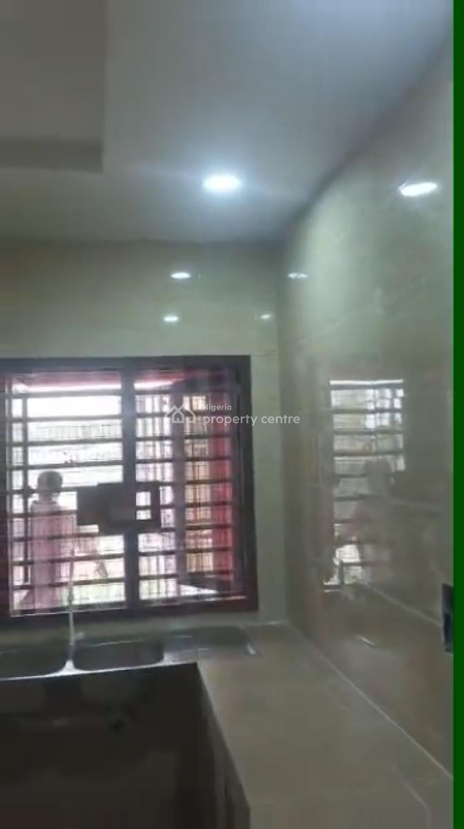 Brand New 2 Bedroom Flat, Imalete, Bogije, Ibeju Lekki, Lagos, Flat / Apartment for Rent