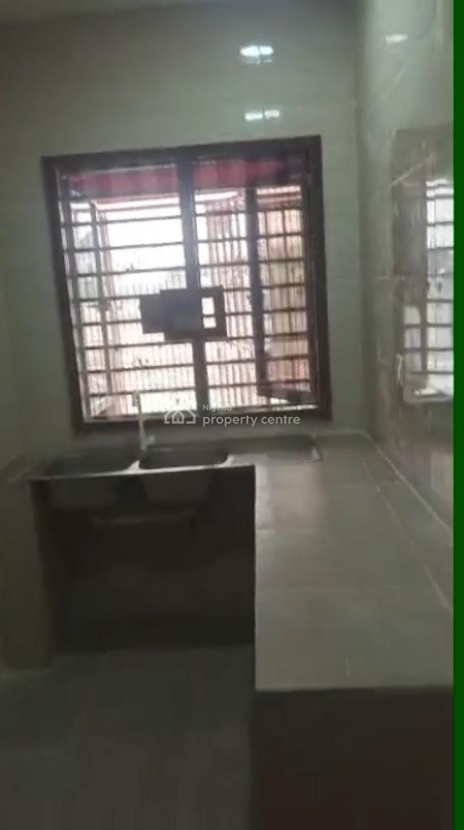 Brand New 2 Bedroom Flat, Imalete, Bogije, Ibeju Lekki, Lagos, Flat / Apartment for Rent