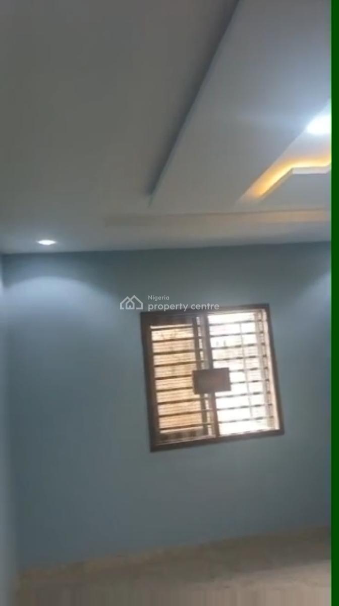 Brand New 2 Bedroom Flat, Imalete, Bogije, Ibeju Lekki, Lagos, Flat / Apartment for Rent