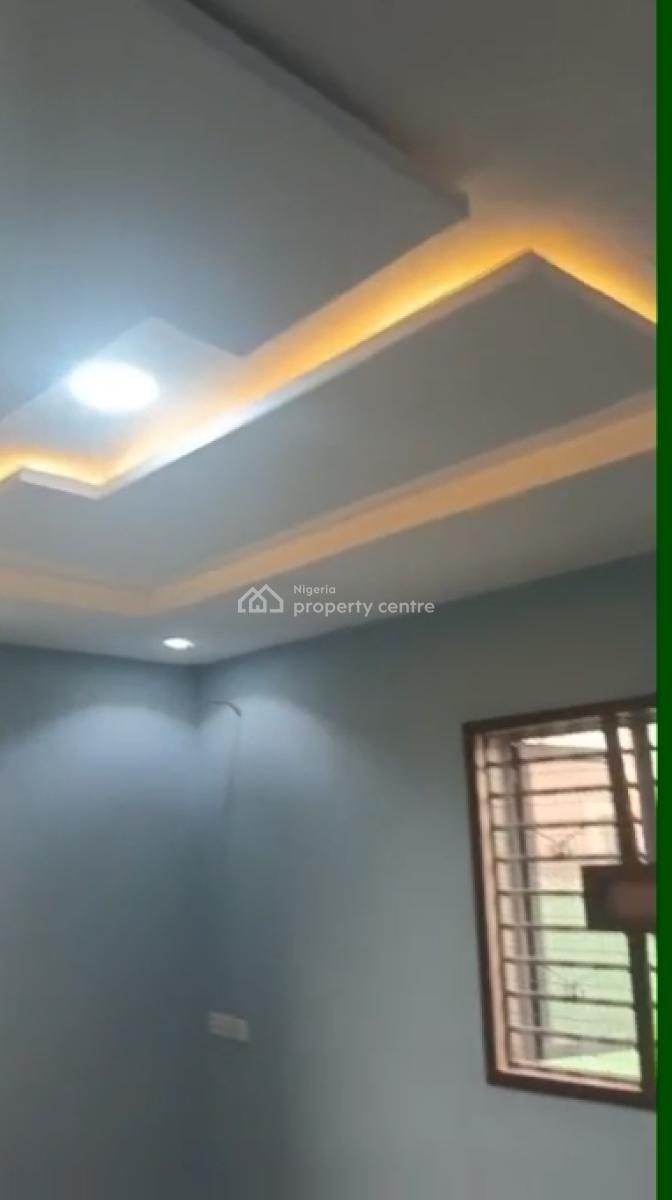 Brand New 2 Bedroom Flat, Imalete, Bogije, Ibeju Lekki, Lagos, Flat / Apartment for Rent