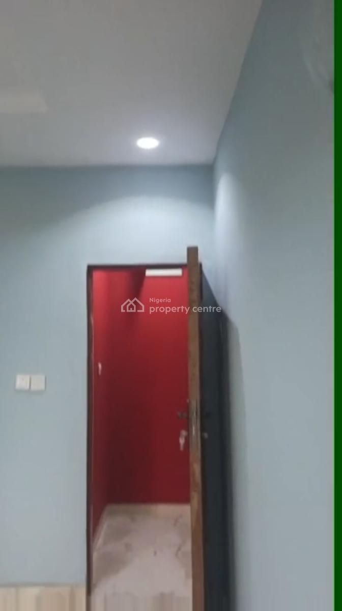 Brand New 2 Bedroom Flat, Imalete, Bogije, Ibeju Lekki, Lagos, Flat / Apartment for Rent