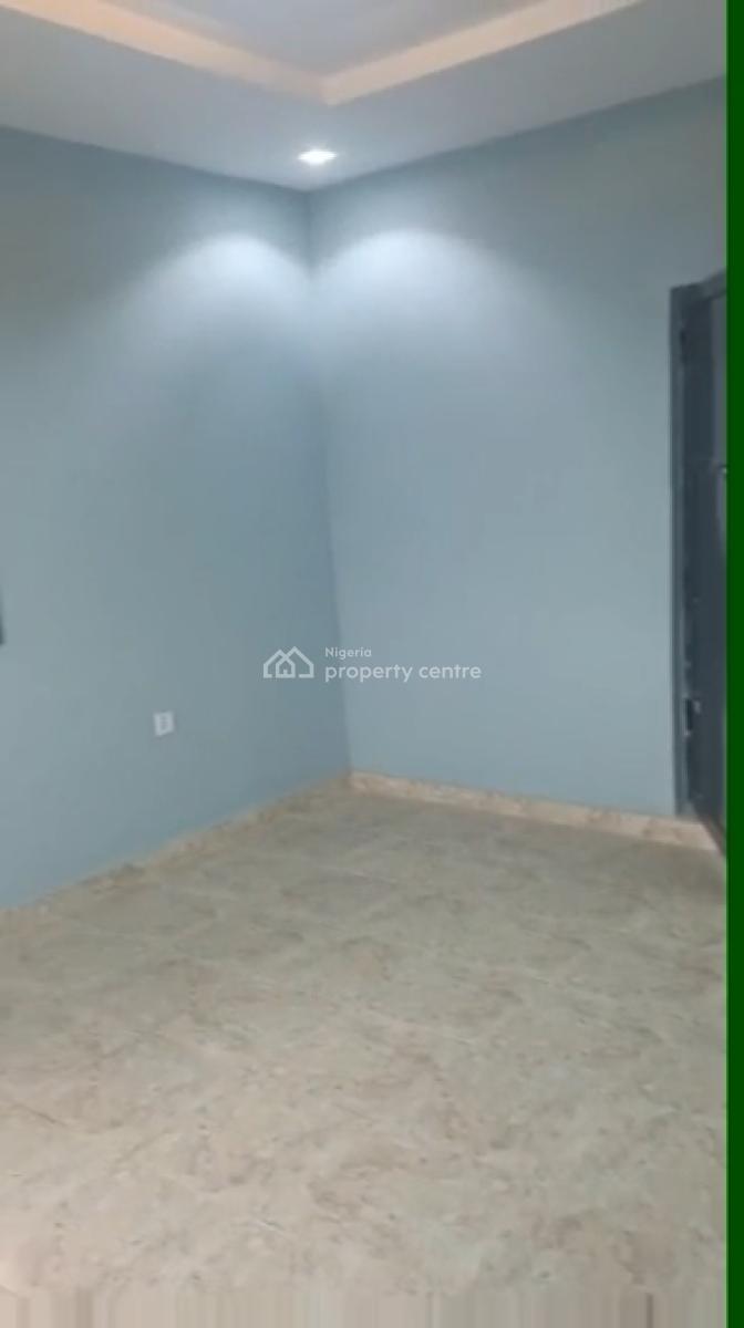 Brand New 2 Bedroom Flat, Imalete, Bogije, Ibeju Lekki, Lagos, Flat / Apartment for Rent