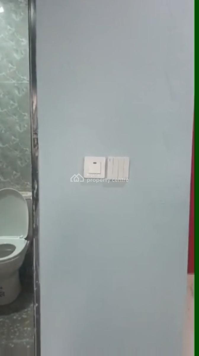 Brand New 2 Bedroom Flat, Imalete, Bogije, Ibeju Lekki, Lagos, Flat / Apartment for Rent