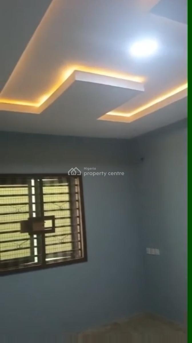 Brand New 2 Bedroom Flat, Imalete, Bogije, Ibeju Lekki, Lagos, Flat / Apartment for Rent