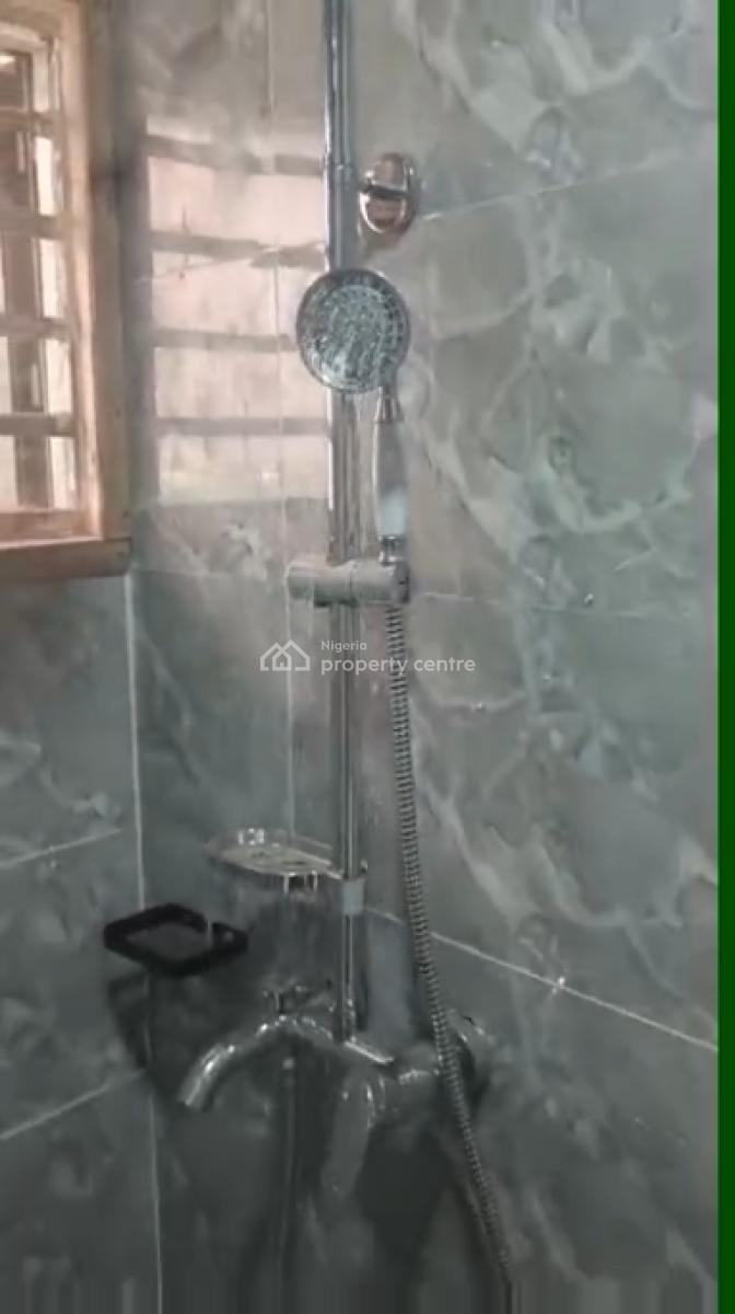 Brand New 2 Bedroom Flat, Imalete, Bogije, Ibeju Lekki, Lagos, Flat / Apartment for Rent