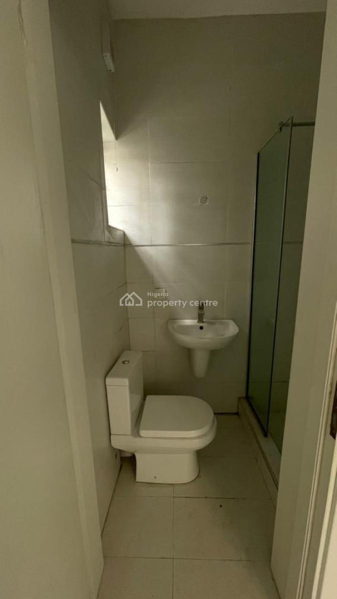 Luxury 5bedroom, Lekki, Lagos, Detached Duplex for Rent