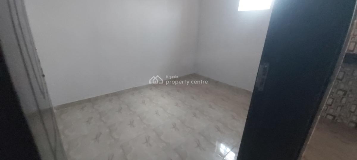 Newly Built 4 Bedrooms Bungalow, Alhaji Ariyo Street, Off Gbetu Road, By Mayfair Gardens Estate, Awoyaya, Ibeju Lekki, Lagos, Detached Bungalow for Sale