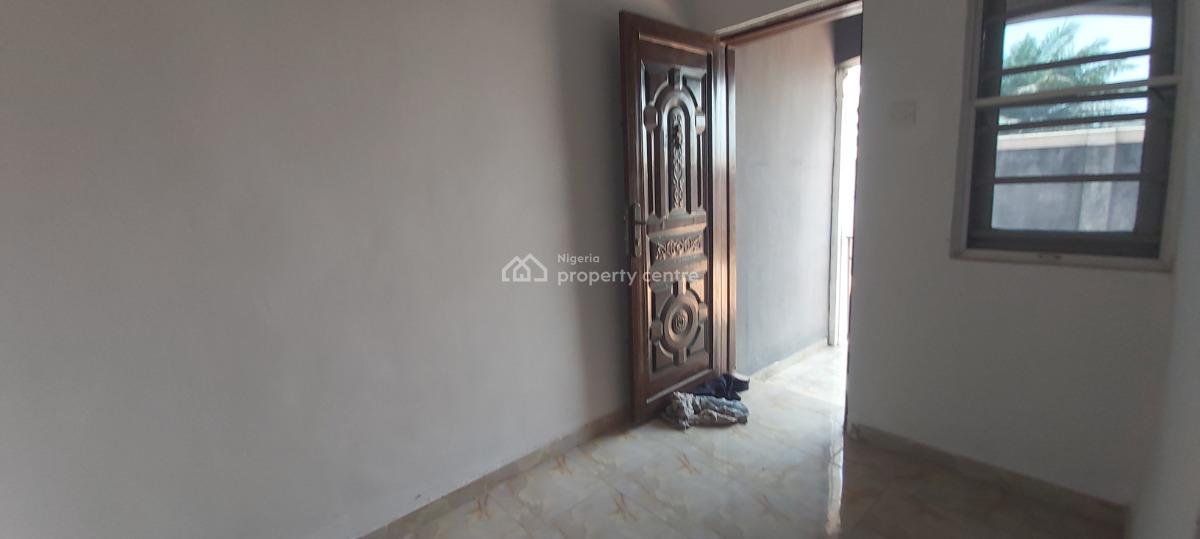 Newly Built 4 Bedrooms Bungalow, Alhaji Ariyo Street, Off Gbetu Road, By Mayfair Gardens Estate, Awoyaya, Ibeju Lekki, Lagos, Detached Bungalow for Sale