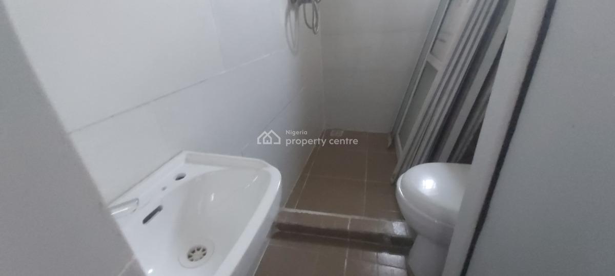 Newly Built 4 Bedrooms Bungalow, Alhaji Ariyo Street, Off Gbetu Road, By Mayfair Gardens Estate, Awoyaya, Ibeju Lekki, Lagos, Detached Bungalow for Sale