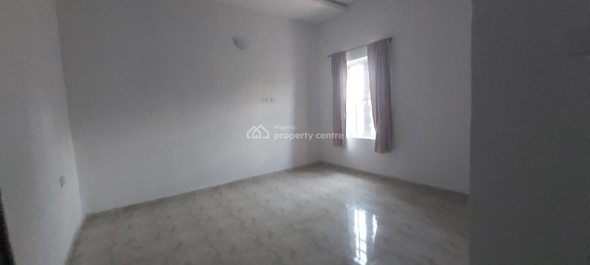 Newly Built 4 Bedrooms Bungalow, Alhaji Ariyo Street, Off Gbetu Road, By Mayfair Gardens Estate, Awoyaya, Ibeju Lekki, Lagos, Detached Bungalow for Sale