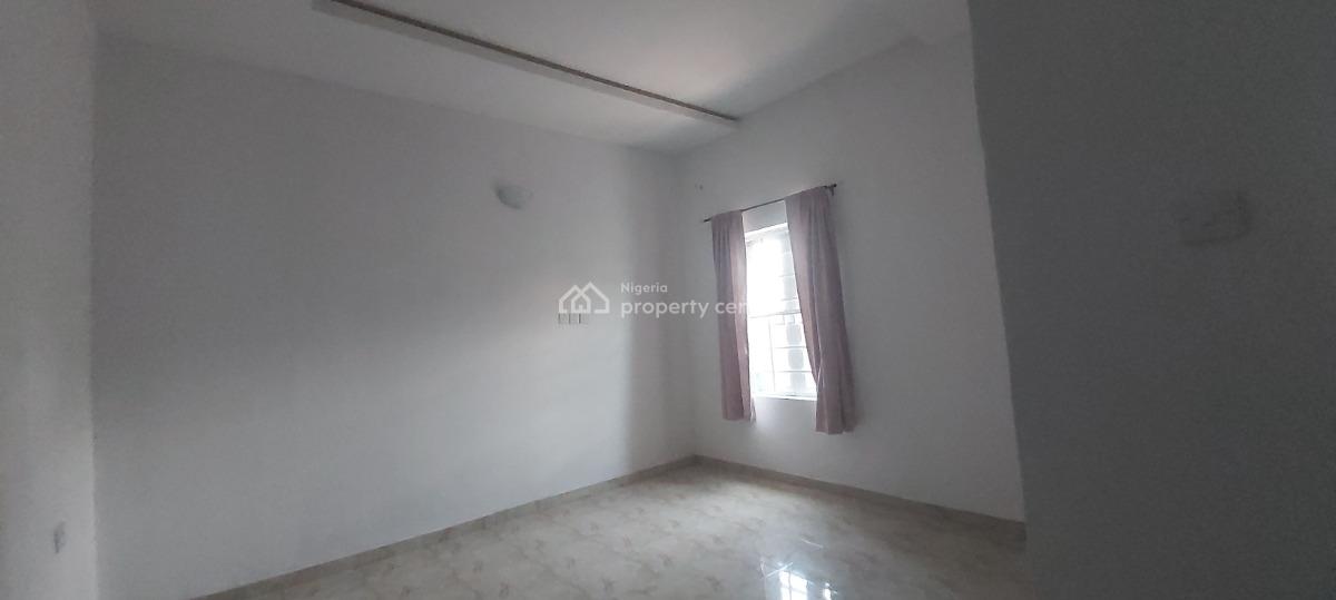 Newly Built 4 Bedrooms Bungalow, Alhaji Ariyo Street, Off Gbetu Road, By Mayfair Gardens Estate, Awoyaya, Ibeju Lekki, Lagos, Detached Bungalow for Sale