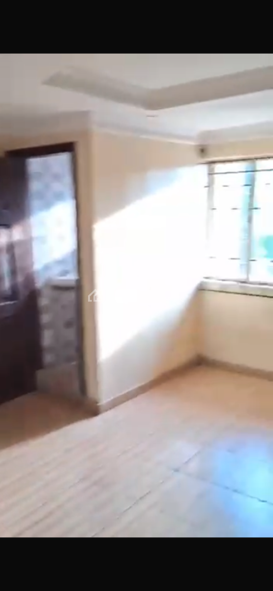 Well Renovated 3 Bedroom Flat with Rooms En Suite, Off Toyin, Ikeja, Lagos, Flat / Apartment for Rent