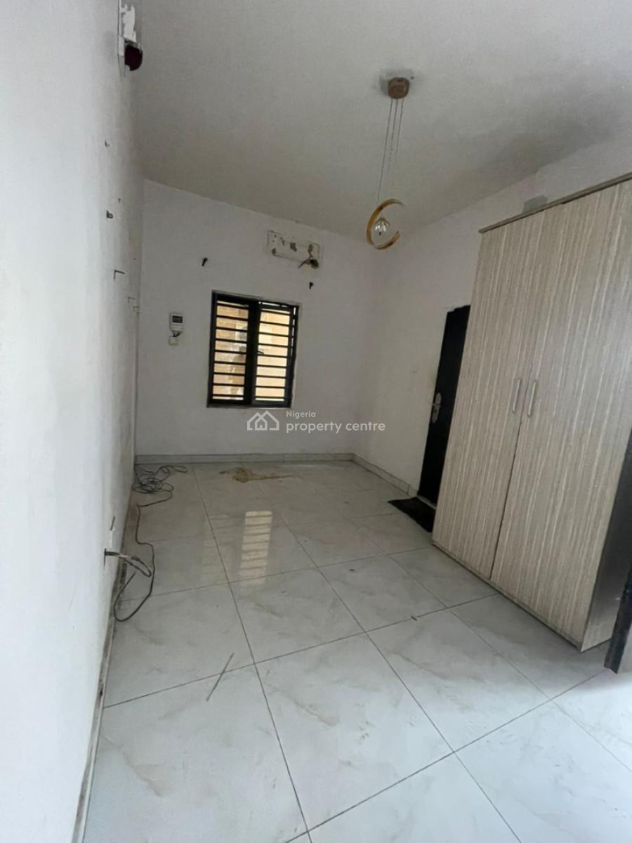 a Luxury 2bedroom Apartment with Excellent Facilities, Ikate Ilesan, Ikate, Lekki, Lagos, Flat / Apartment for Rent