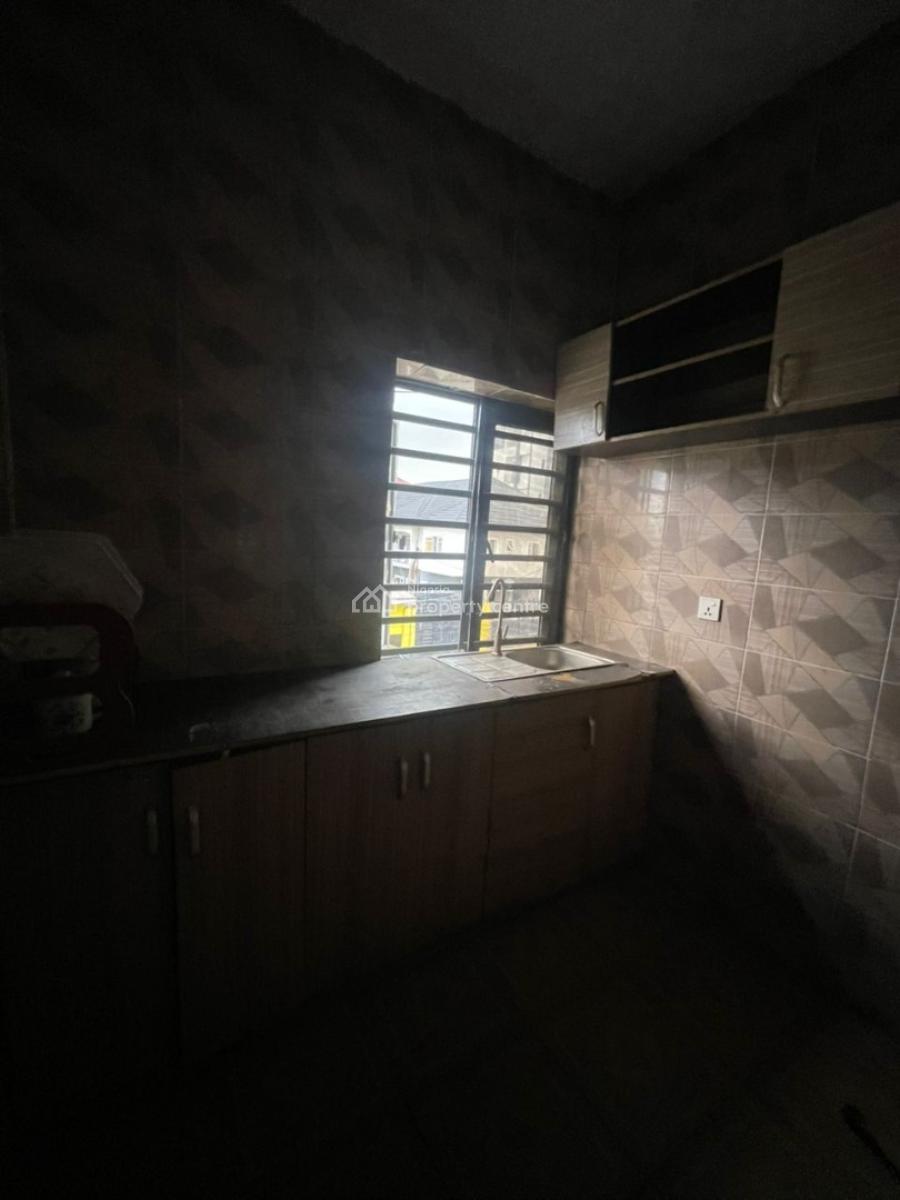 a Luxury 2bedroom Apartment with Excellent Facilities, Ikate Ilesan, Ikate, Lekki, Lagos, Flat / Apartment for Rent