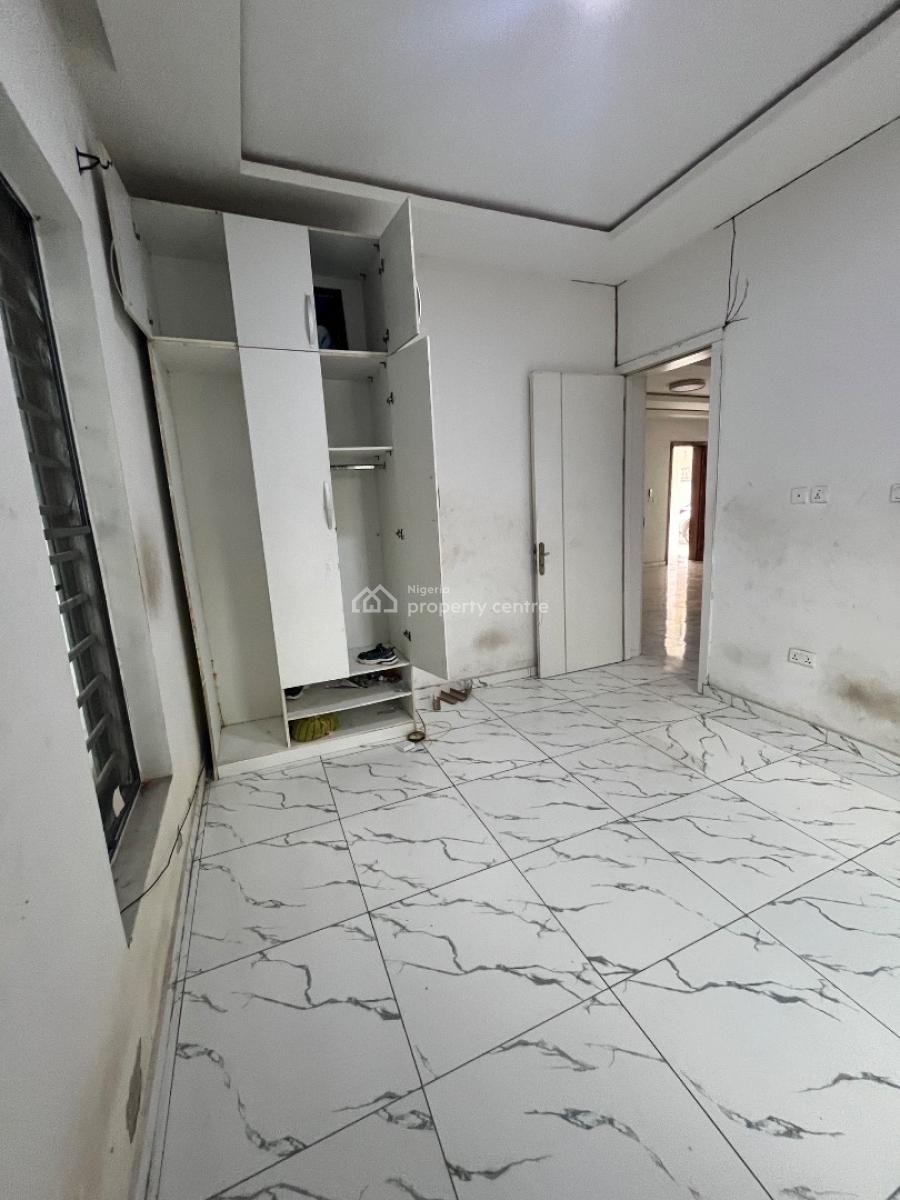 Luxury 2 Bedroom Apartment, Off Orchid Road, Lekki, Lagos, Flat / Apartment for Rent