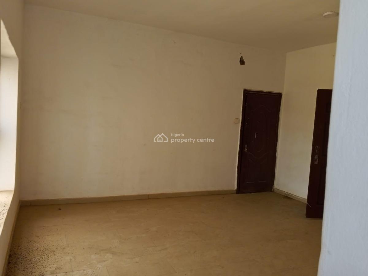 Open Plan Commercial Complex for Ngo, T.y Danjuma Street, Asokoro District, Abuja, Office Space for Rent